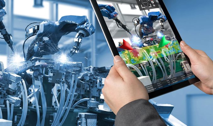 C&oacute;mo la fabricaci&oacute;n digital puede evitar el &laquo;purgatorio de los programas piloto&raquo;