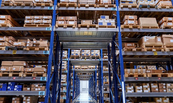 Largas colas, grandes ahorros: destrabar valor oculto en el proceso de compras a trav&eacute;s de herramientas digitales