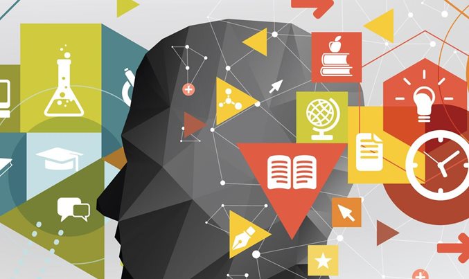 The expanding role of design in creating an end-to-end customer experience