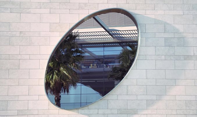 El camino hacia la planificaci&oacute;n &ldquo;no-touch&rdquo;: Eliminando el error humano de la planificaci&oacute;n de la cadena de suministro