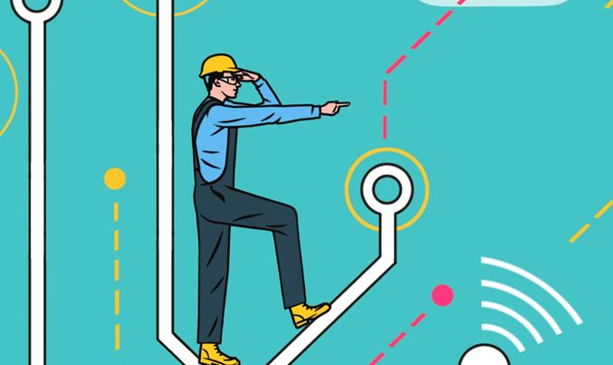 Invertir en desarrollo de capacidades: la clave para una transformaci&oacute;n exitosa