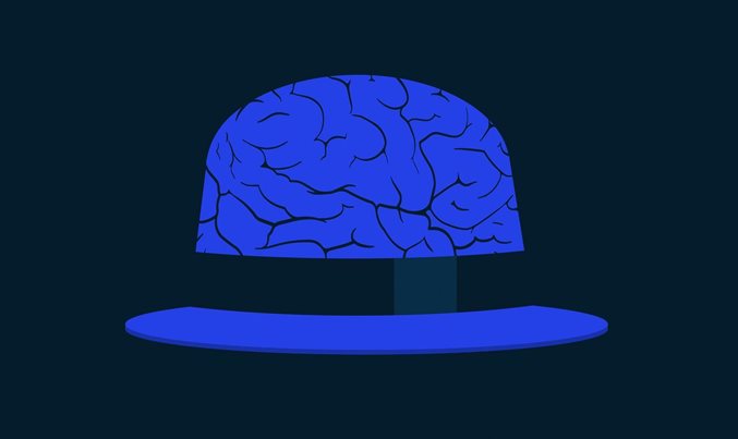 Competitive advantage with a human dimension: From lifelong learning to lifelong employability