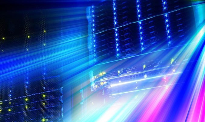 Supply Chain 4.0 in consumer goods