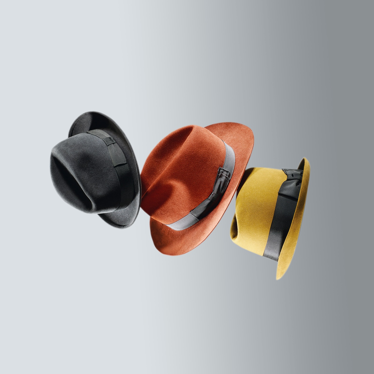 Contratación a demanda en operaciones de servicio a clientes: ¿una nueva revolución?