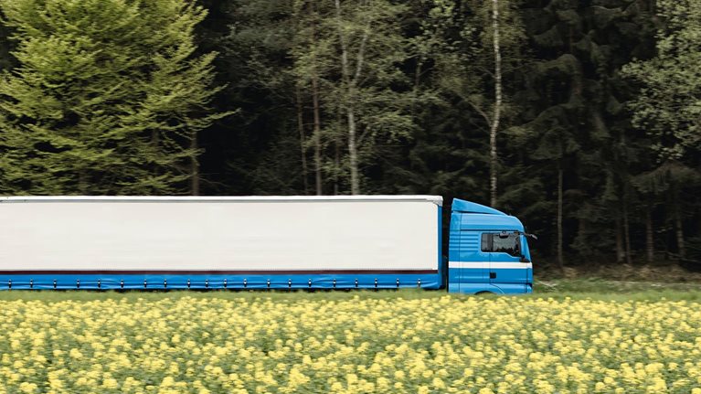 La descarbonización de la cadena de suministro: cómo hacerla realidad