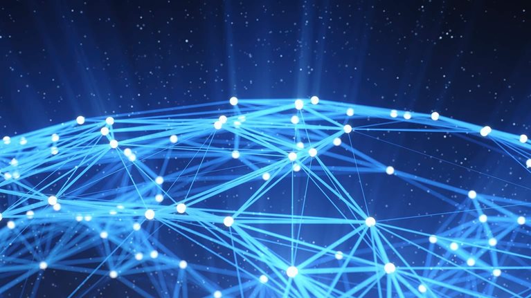 Ops 4.0: Fueling the next 20 percent productivity rise with digital analytics