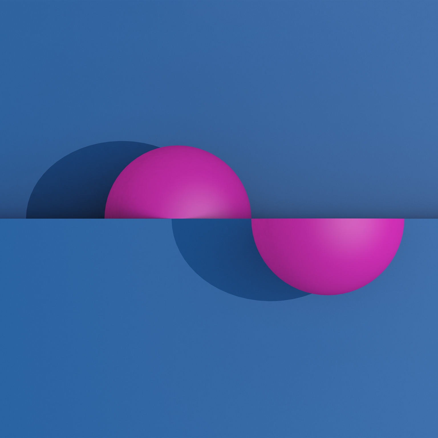 ¿Qué dice la fuerza laboral sobre el futuro del trabajo remoto?