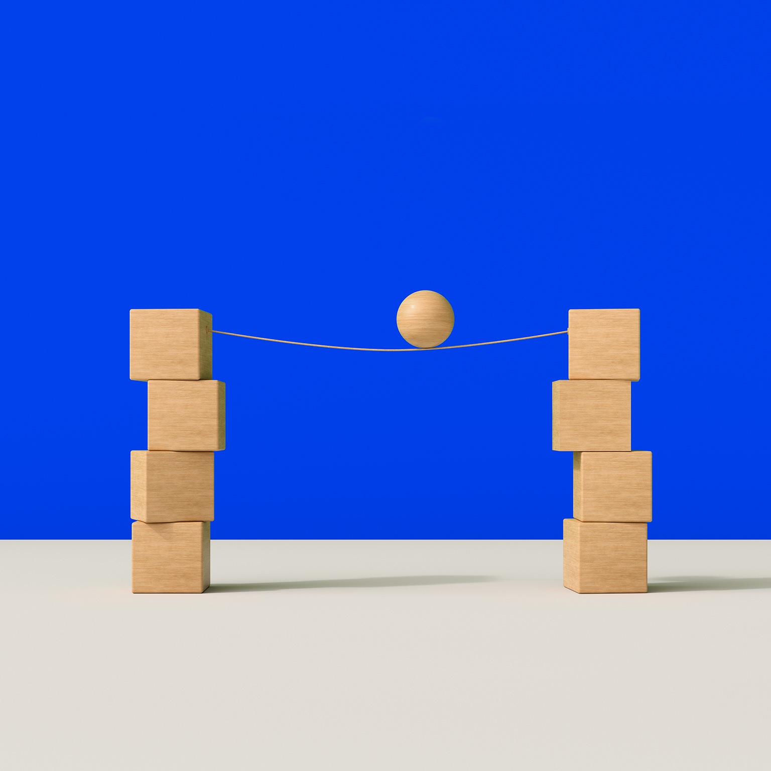 Lo que dicen los ejecutivos sobre el futuro del trabajo híbrido