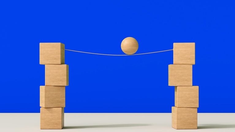 Lo que dicen los ejecutivos sobre el futuro del trabajo híbrido