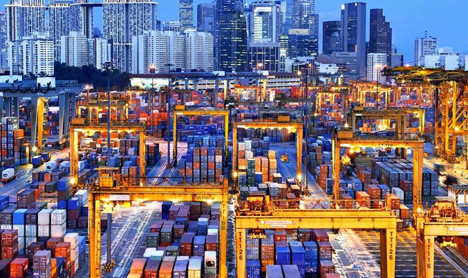 ASEAN Insights: Regional trends