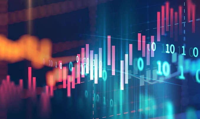 Deepening capital markets in the Philippines