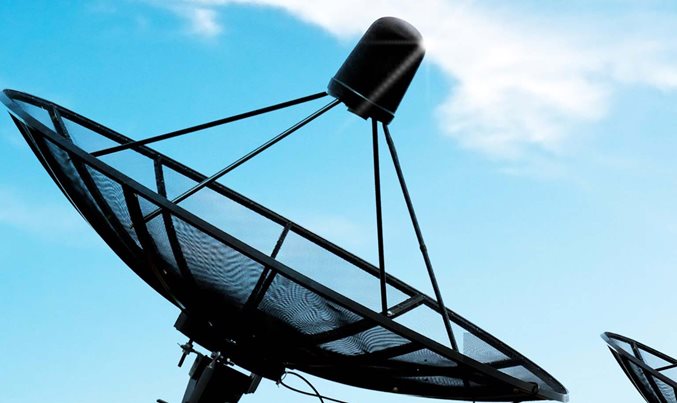 Philippines: Broadband nation