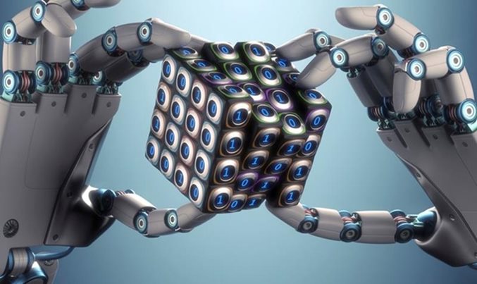 Seizing the automation opportunity in the Philippines