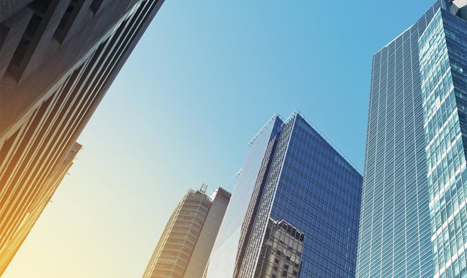 Sustaining and accelerating the Philippines’ growth