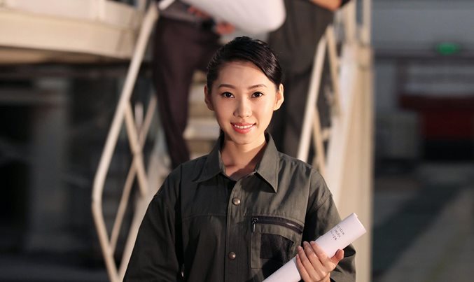 The Power of Parity: Advancing women&rsquo;s equality in the Philippines