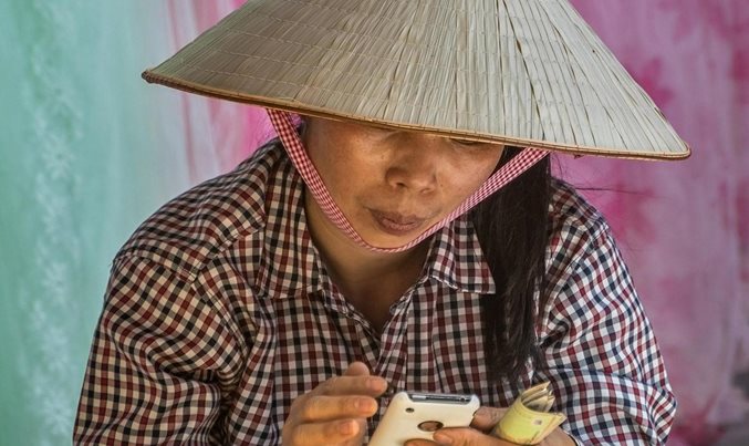 Three paths to sustained economic growth in Southeast Asia