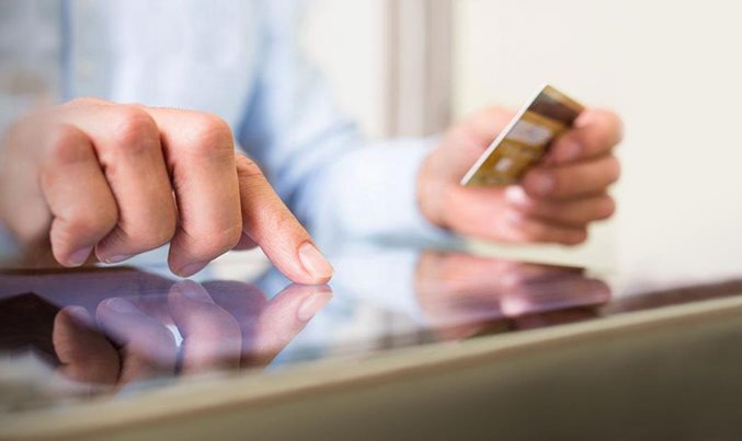 Philippines late to join digital banking, but change is coming