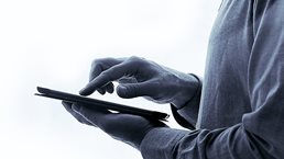 Global surveys of consumer sentiment during the coronavirus crisis