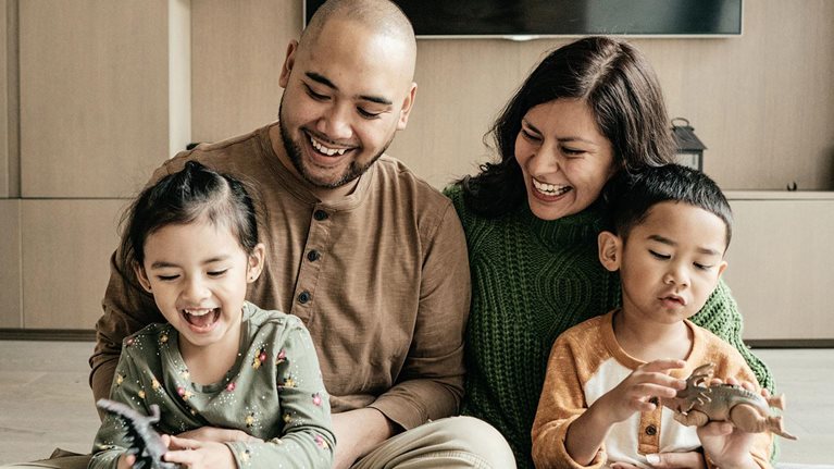 Survey: Filipino consumer sentiment during the coronavirus crisis