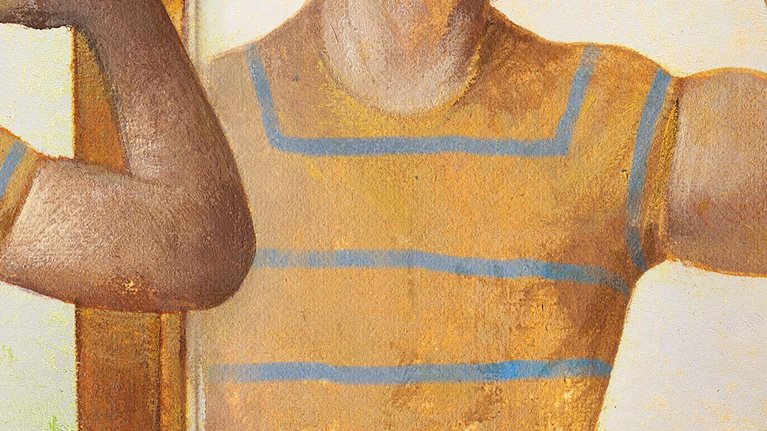 MoF52_Delusions-deceptions_1536x1536_Original