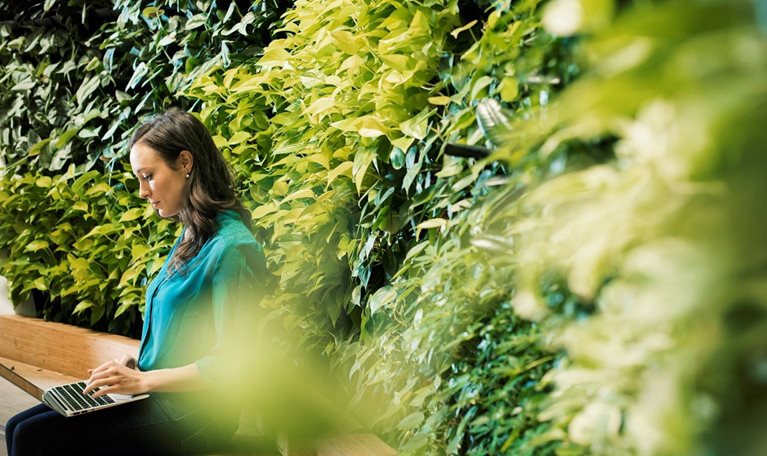 How countries can analyze, and plan for, the socioeconomic impacts of the net-zero transition