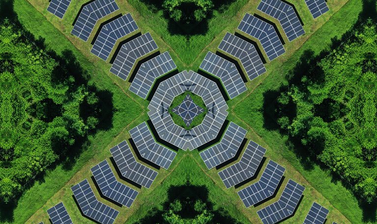 Making Data-Driven Decisions for a Resilient Energy Transition