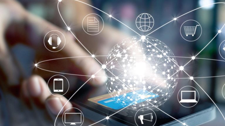 As sector partitions crumble, ASEAN companies must cross borders