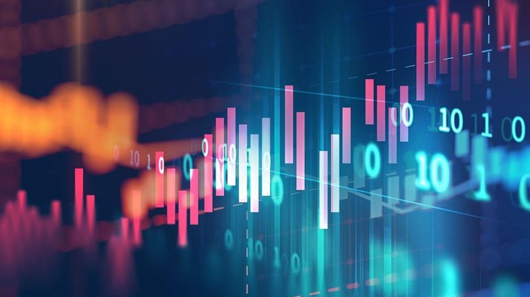 Deepening capital markets in the Philippines