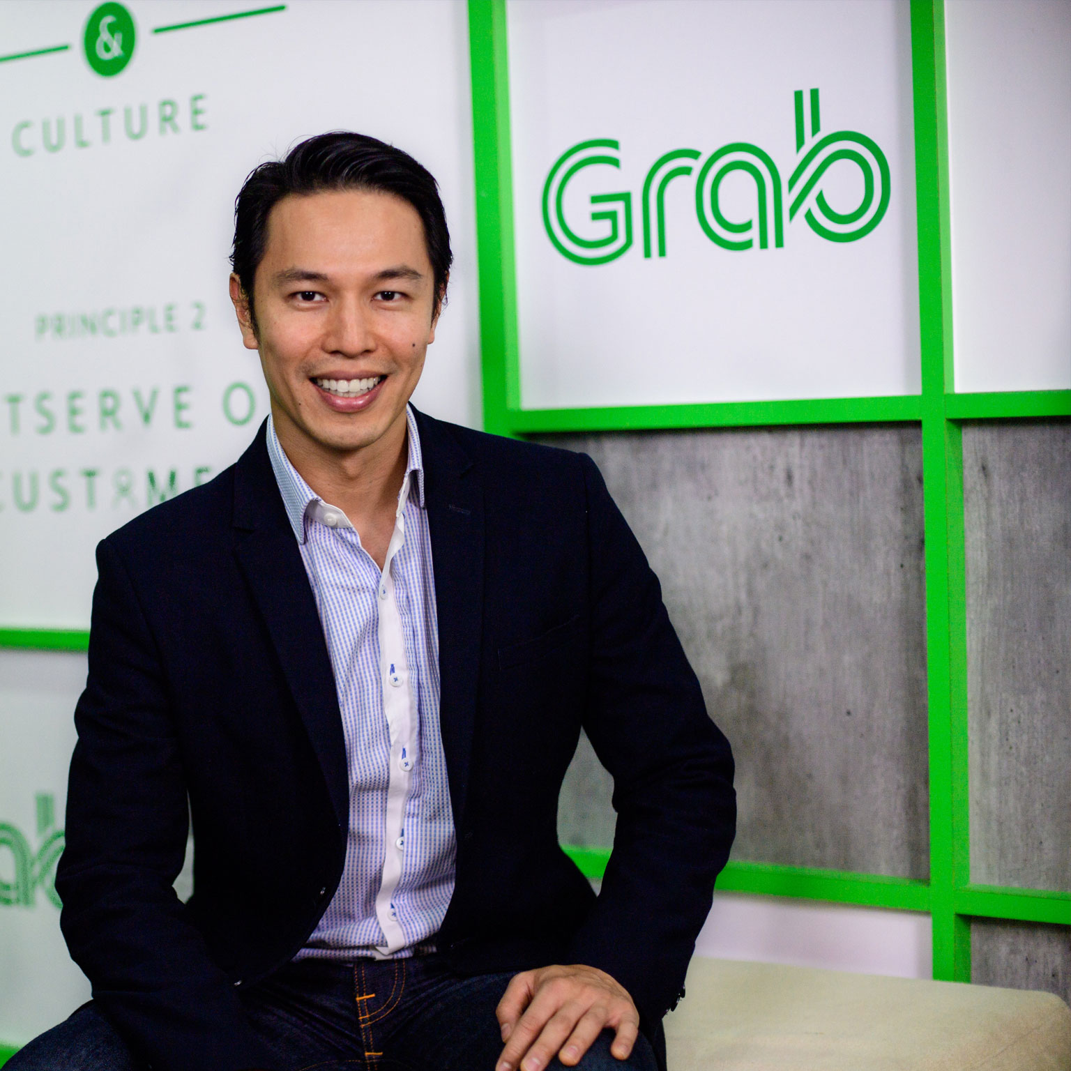 How e-commerce and the gig economy is transforming Southeast Asia