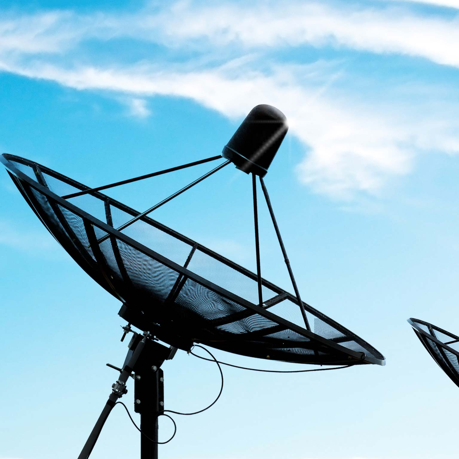 Philippines: A broadband nation