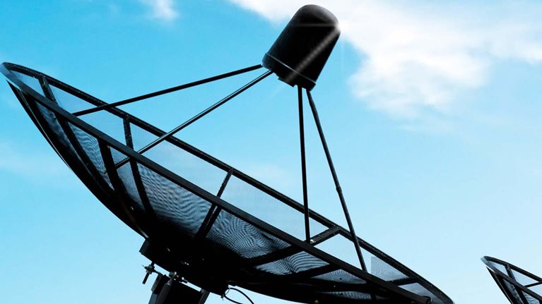 Philippines: A broadband nation