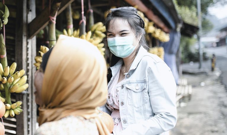 Reimagining emerging ASEAN in the wake of COVID-19