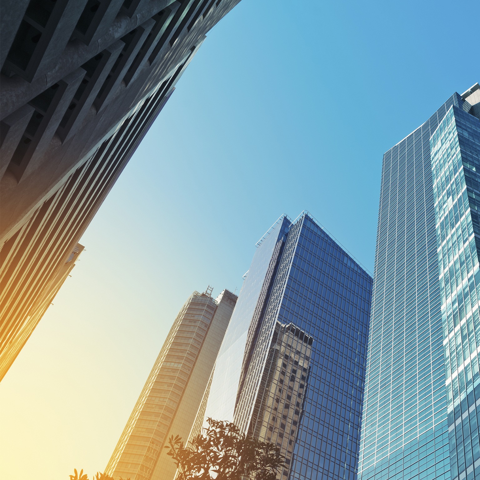 Sustaining and accelerating the Philippines growth