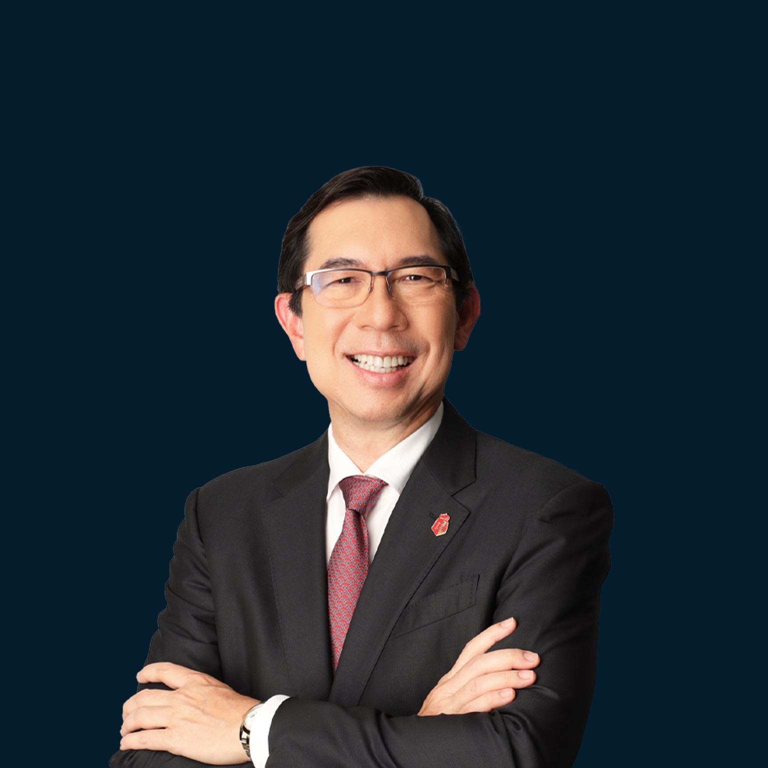 TG Limcaoco headshot