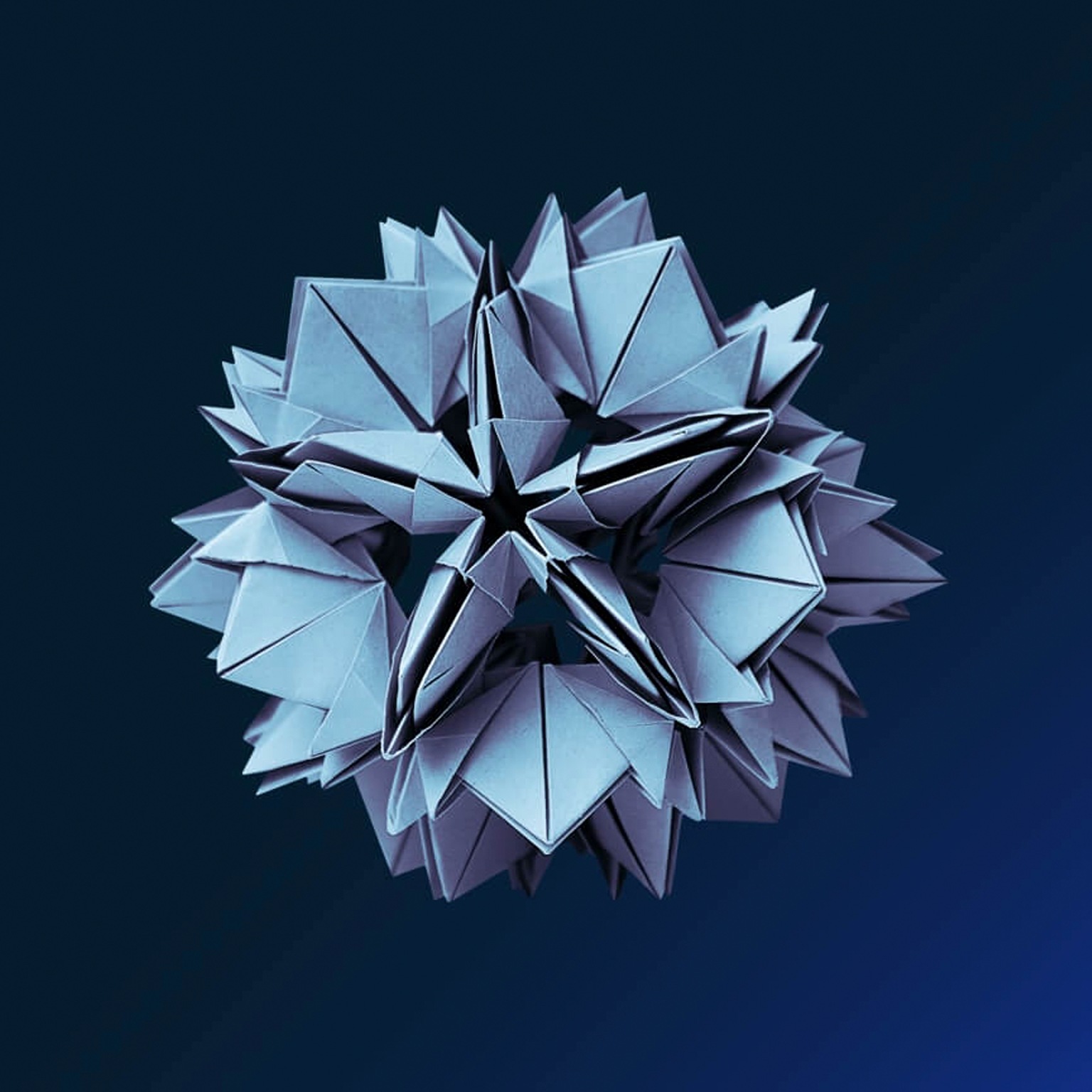 Seizing green business growth for Asia’s energy players