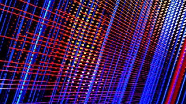 Cutting_through_noise_1536_1536_Original_Original