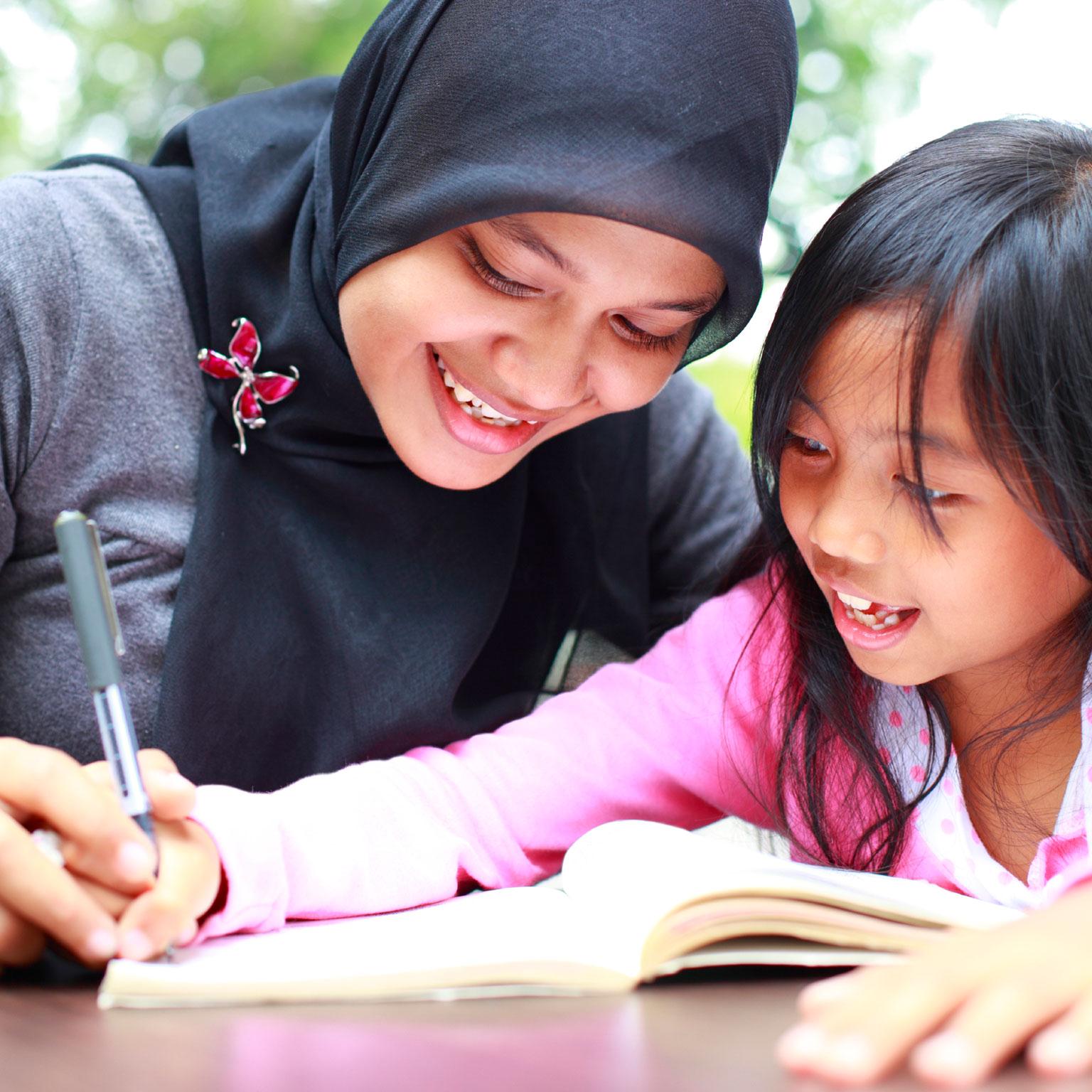 ASEAN_A_modern_miracle_Mahbubani_1536x1536_Original