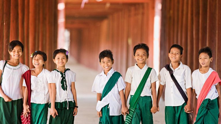 Understanding-ASEAN_1536x1536_Original