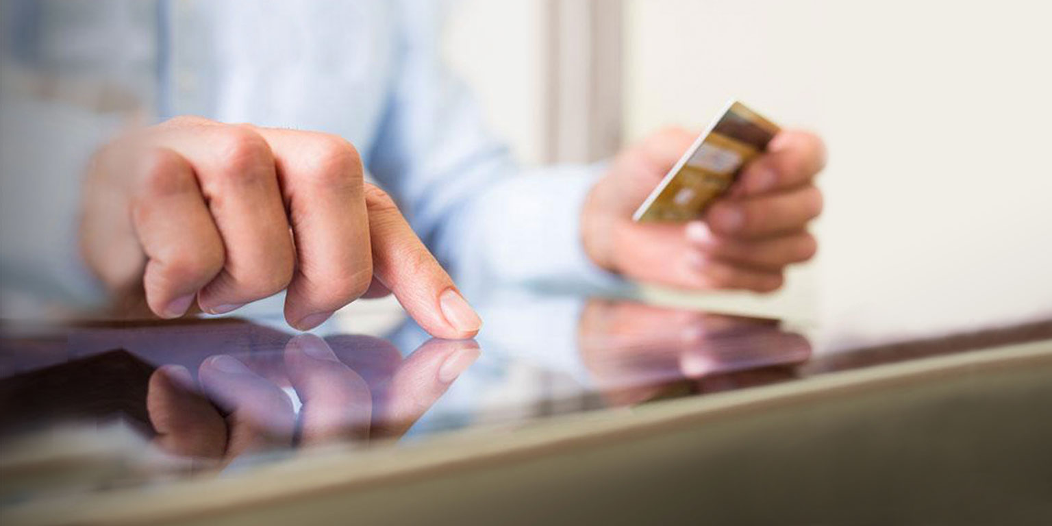 Philippines late to join digital banking, but change is coming