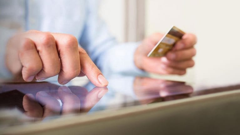 Philippines late to join digital banking, but change is coming