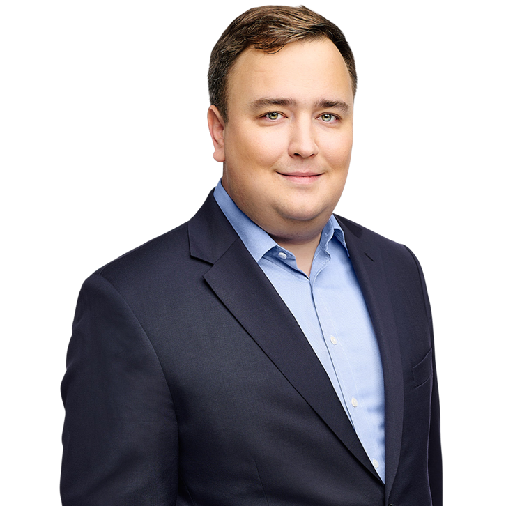 This is a profile image of Jakub Urbaniak
