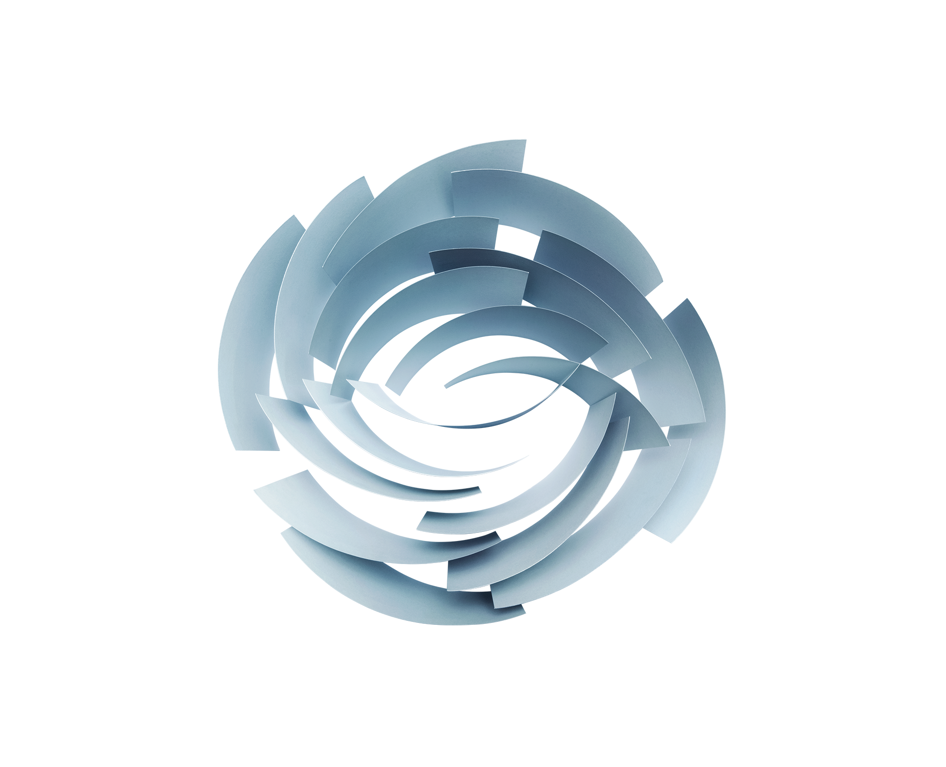 Chmura 2030. Jak wykorzystać jej potencjał i przyspieszyć wzrost w Polsce