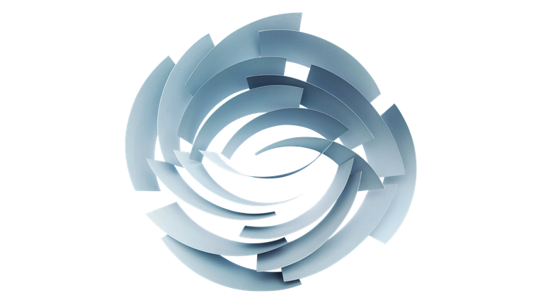 Chmura 2030. Jak wykorzystać jej potencjał i przyspieszyć wzrost w Polsce