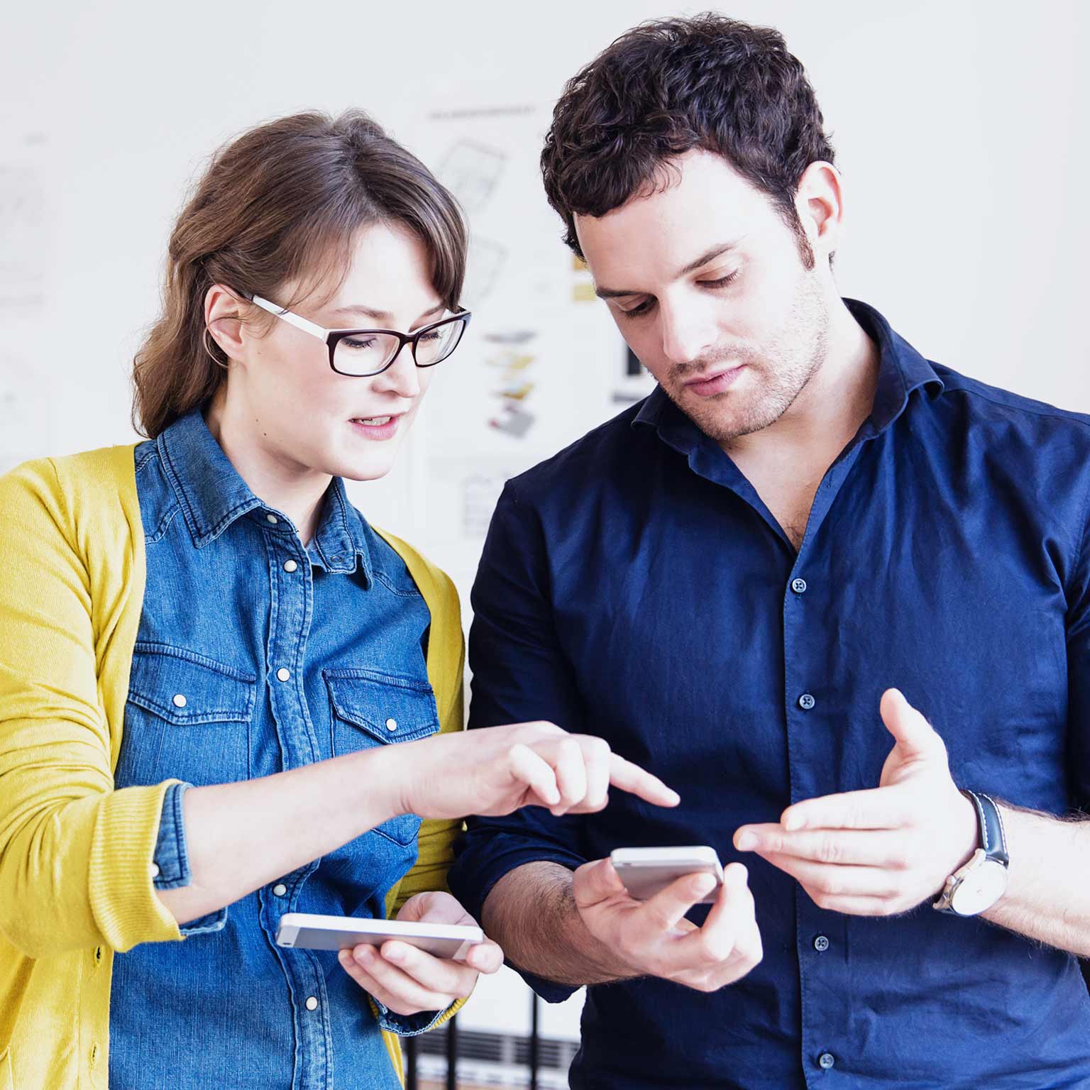 Cyfrowi Polacy: Konsumenci w czasach e-rewolucji