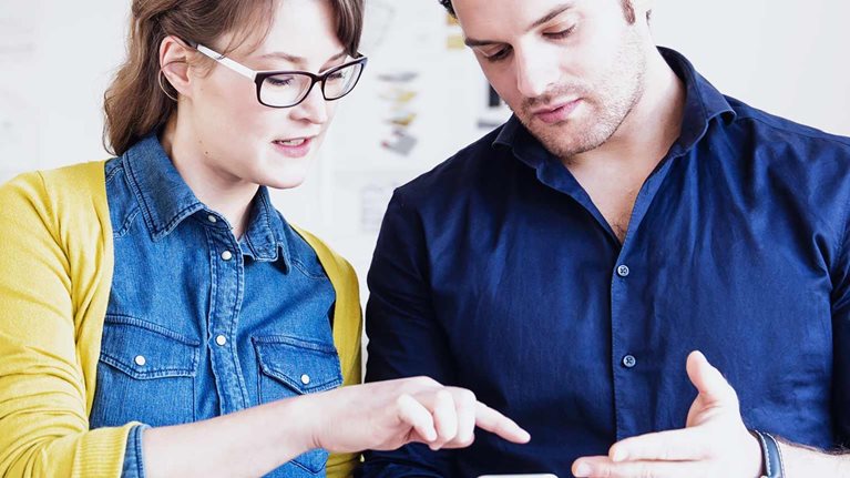 Cyfrowi Polacy: Konsumenci w czasach e-rewolucji