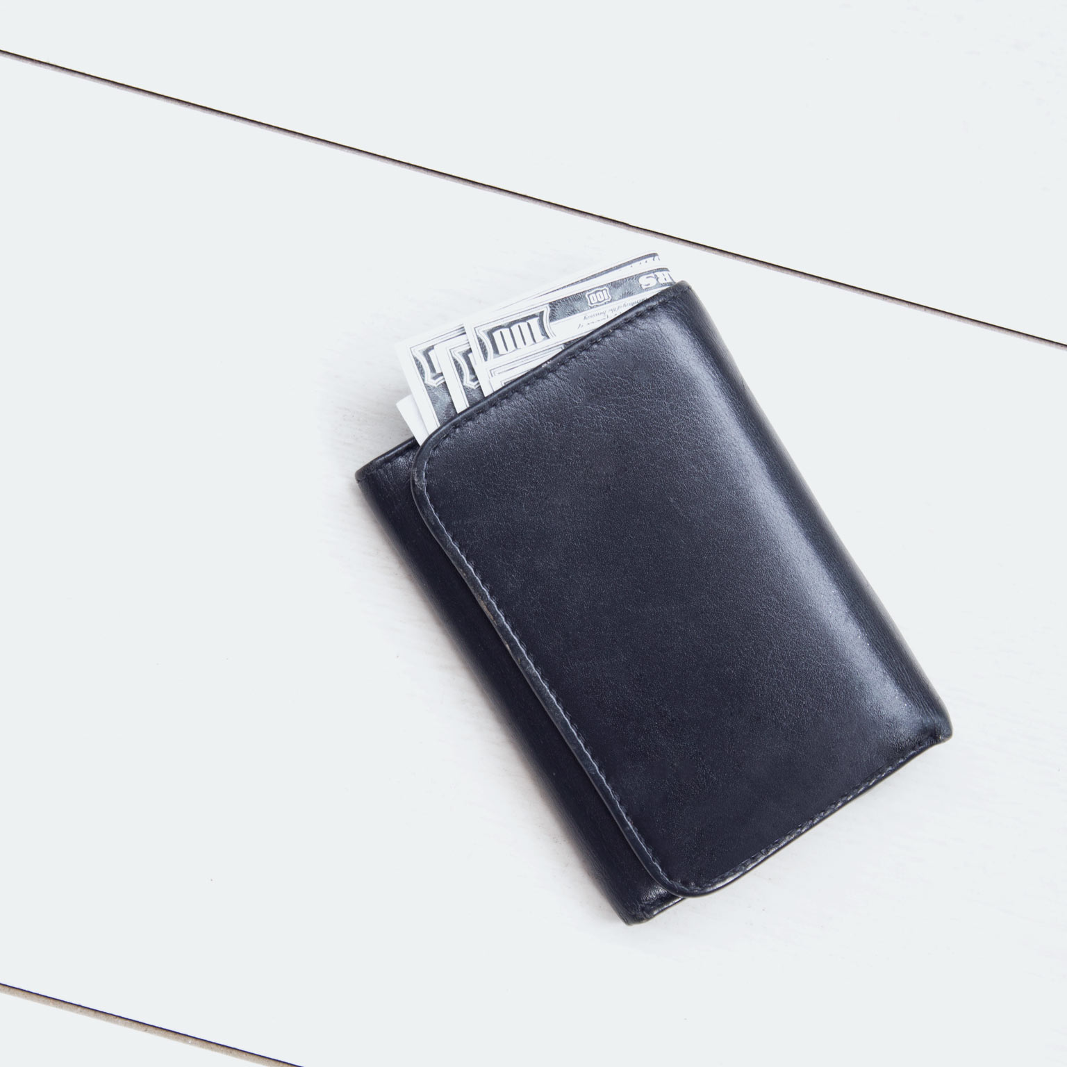 Eksperci McKinsey o bankach w cyfrowym ekosystemie