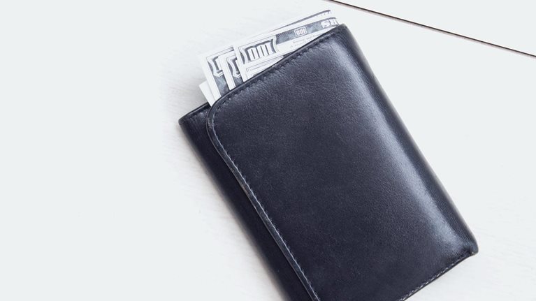 Eksperci McKinsey o bankach w cyfrowym ekosystemie