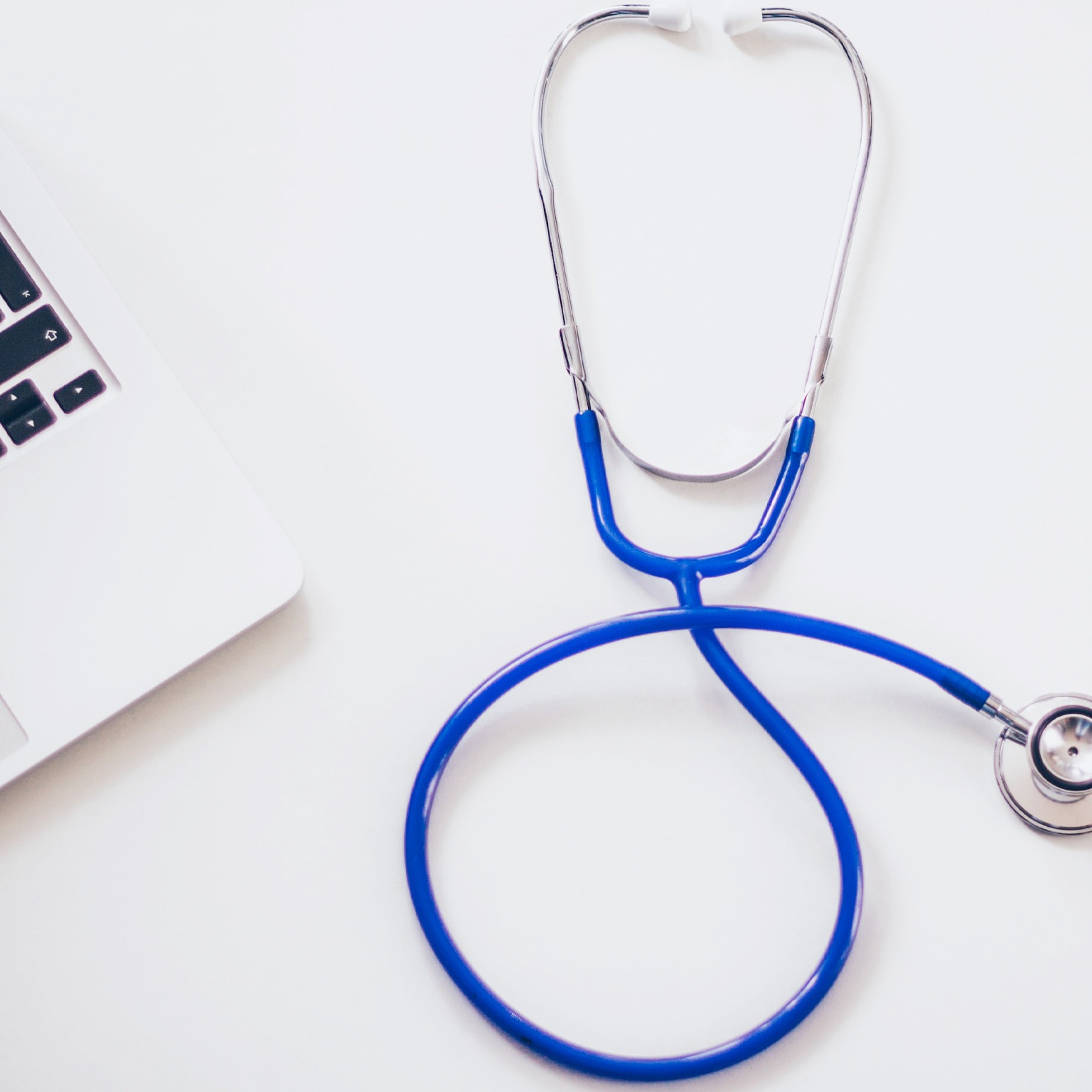 Eksperci McKinsey o szanach dla Polski w obszarze ubezpieczen zdrowotnych