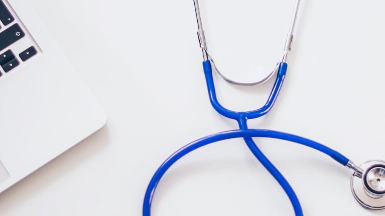 Eksperci McKinsey o szanach dla Polski w obszarze ubezpieczen zdrowotnych