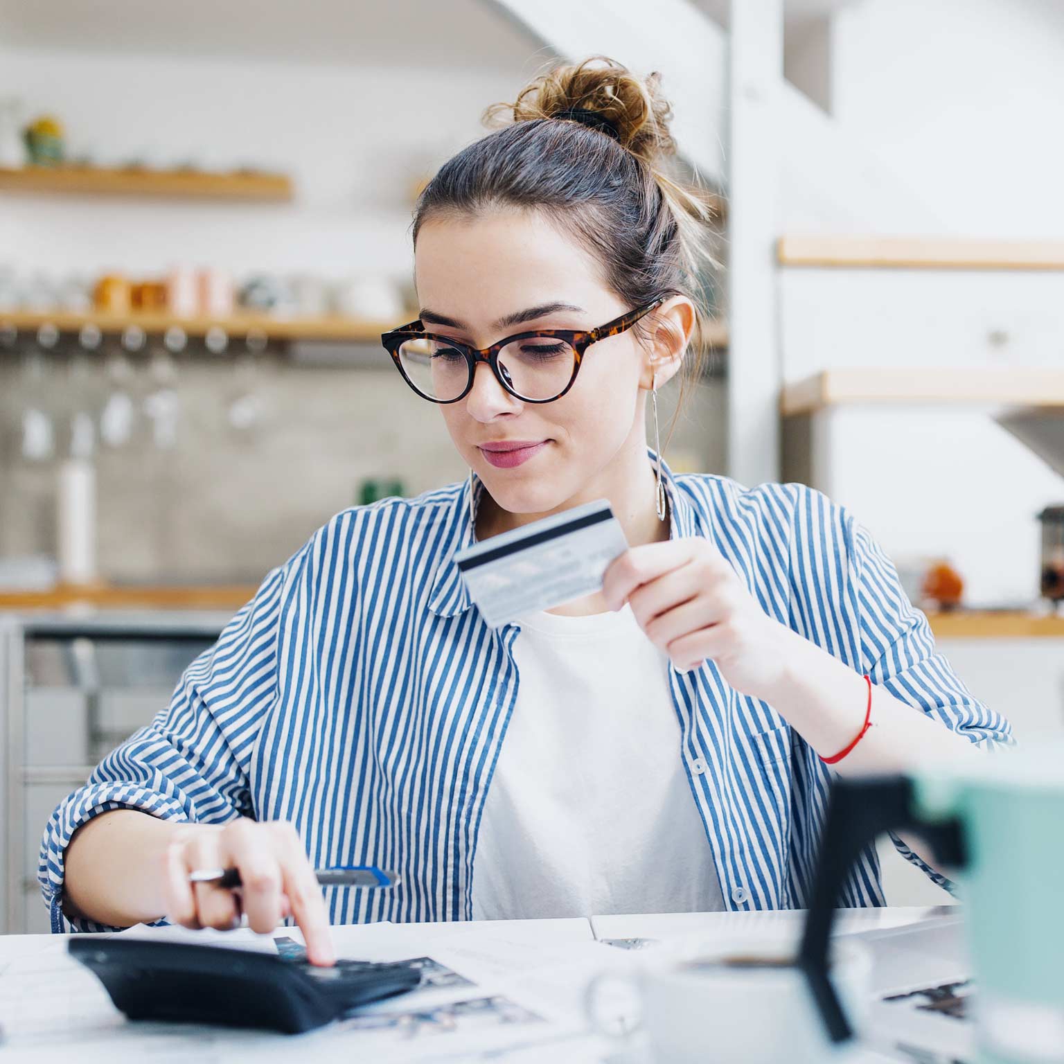 Eksperci McKnsey o erewolucji w dystrybucji ubezpieczen